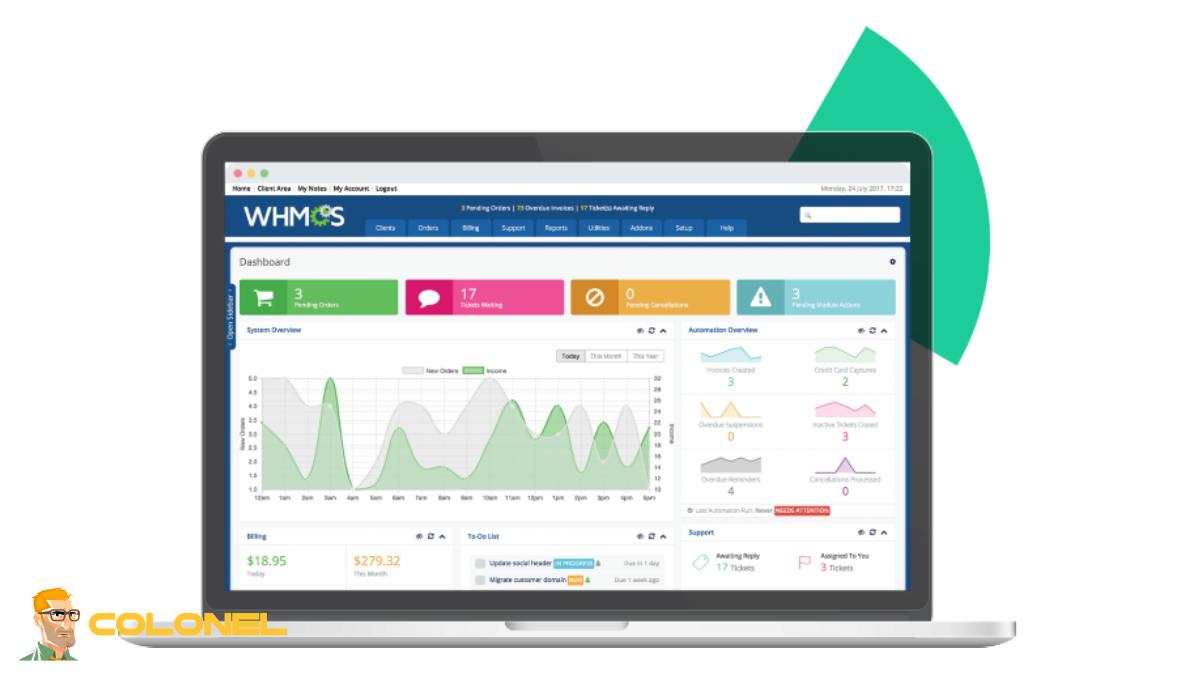 Pre-Upgrade Check List to Avoid Errors