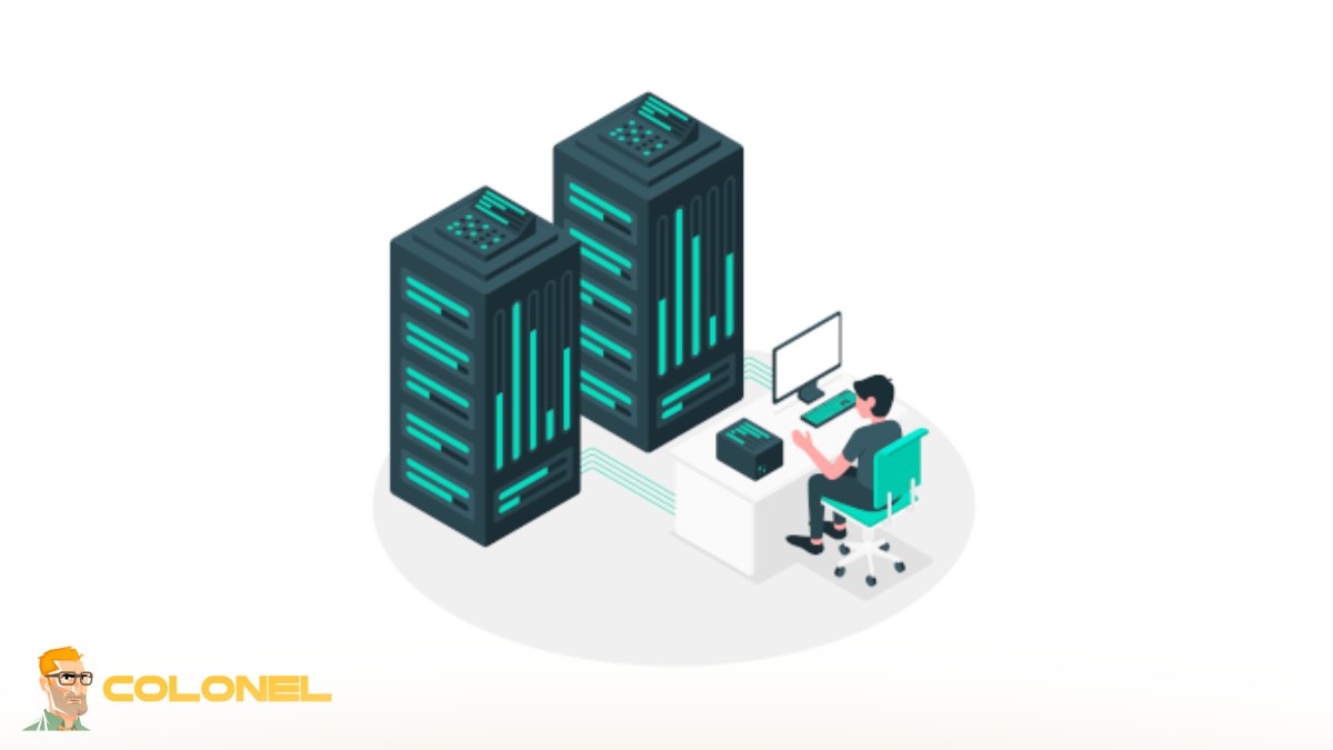 Complete Guide to Install X-Ray Panel on a Linux Server 5 Prerequisites for Installing X-Ray Panel on Linux