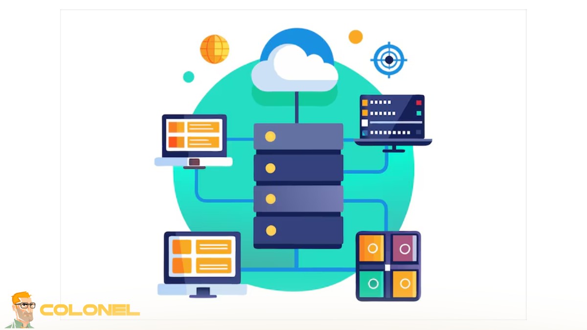 Pricing and Value: Who Offers Better Value in Their Services