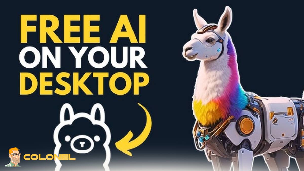 Reasons to Use a VPS When Running ML Models With Ollama