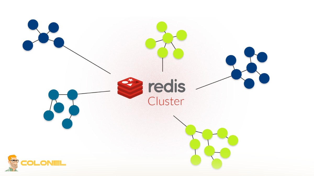Redis vs Other Databases: Significant Differences
