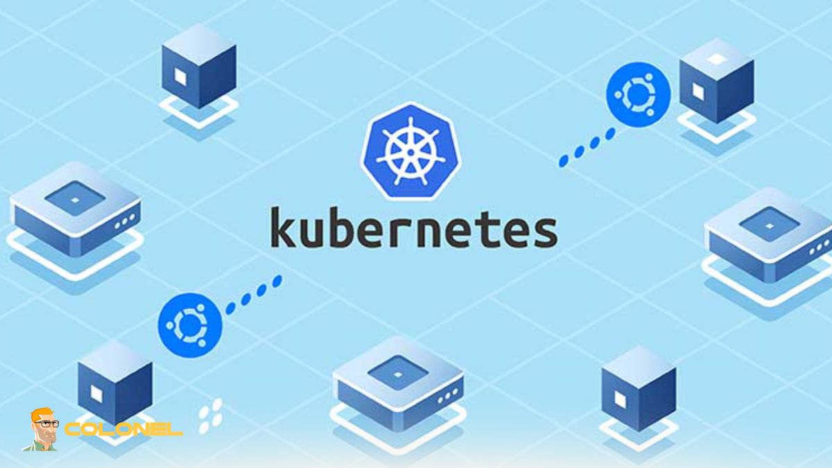 Requirements for Configuring a Kubernetes Cluster Using Kubeadm