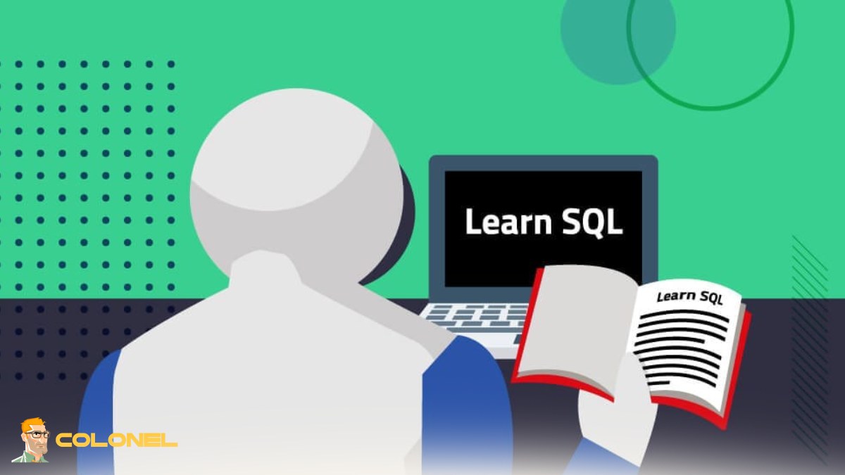 SQL Server Security and Data Protection Features