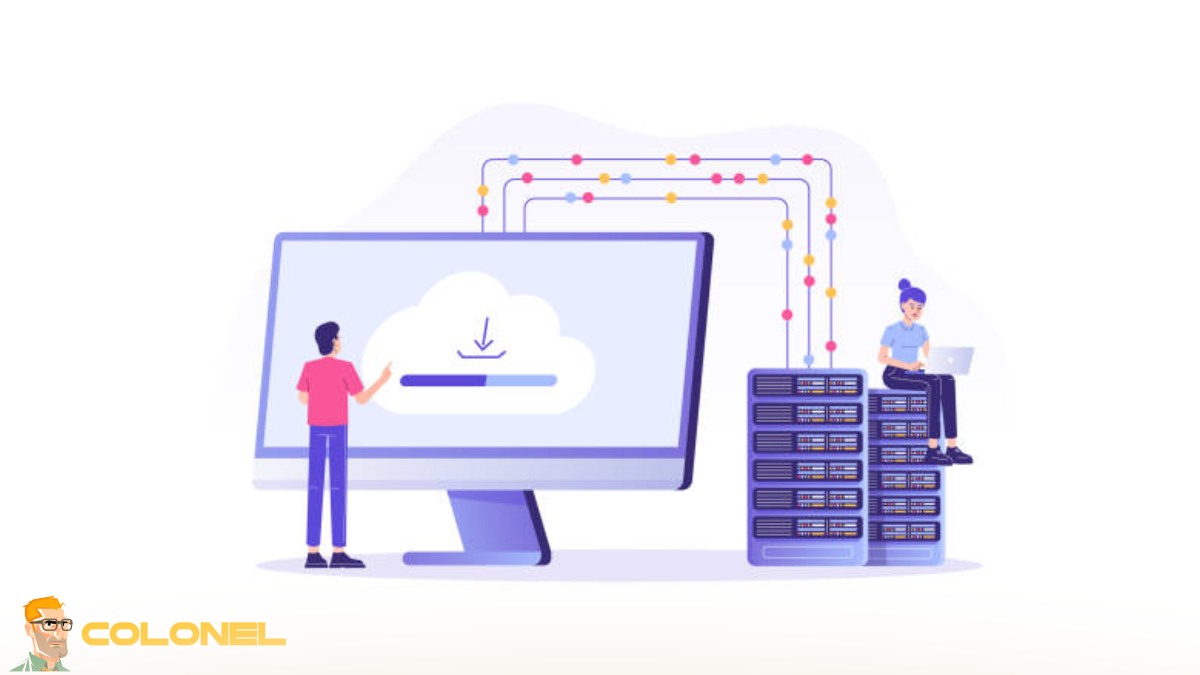 Scalability and Hosting Packages for Expanding Websites