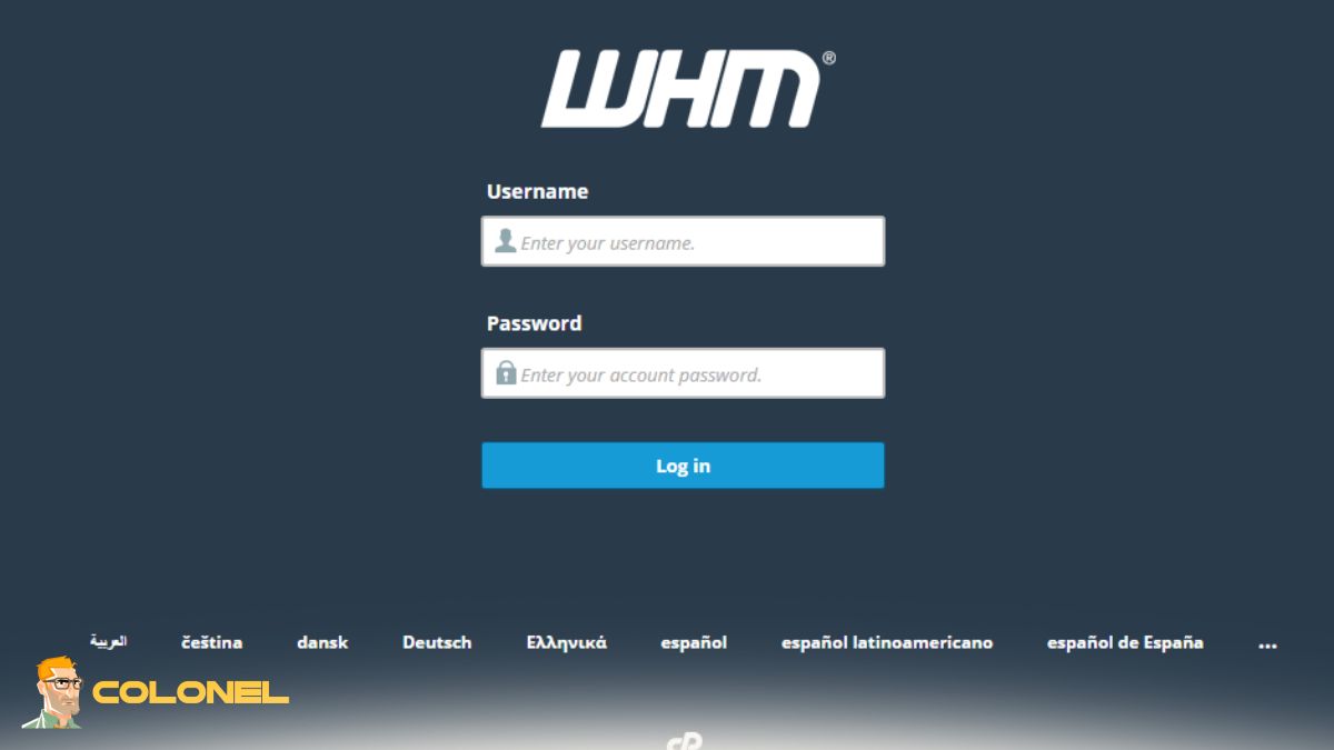 Secure It Properly: The Guide for SSL Success