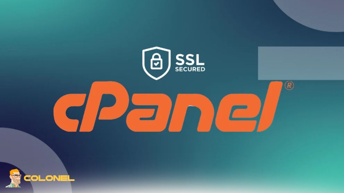 Secure Your Site: SSL Setup in WHM/cPanel