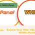Secure Your Site: SSL Setup in WHM/cPanel