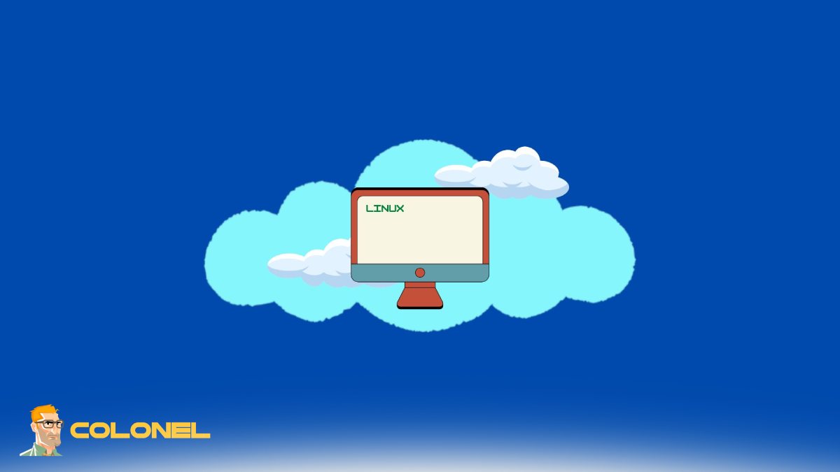 Security Tips When Managing Server IPs via SSH