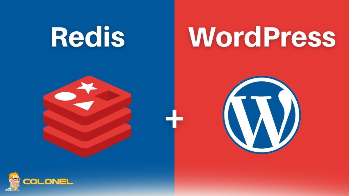 Security Tips for Running Redis on Plesk Servers