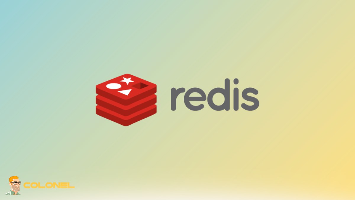 Security and Best Practices When Using Redis