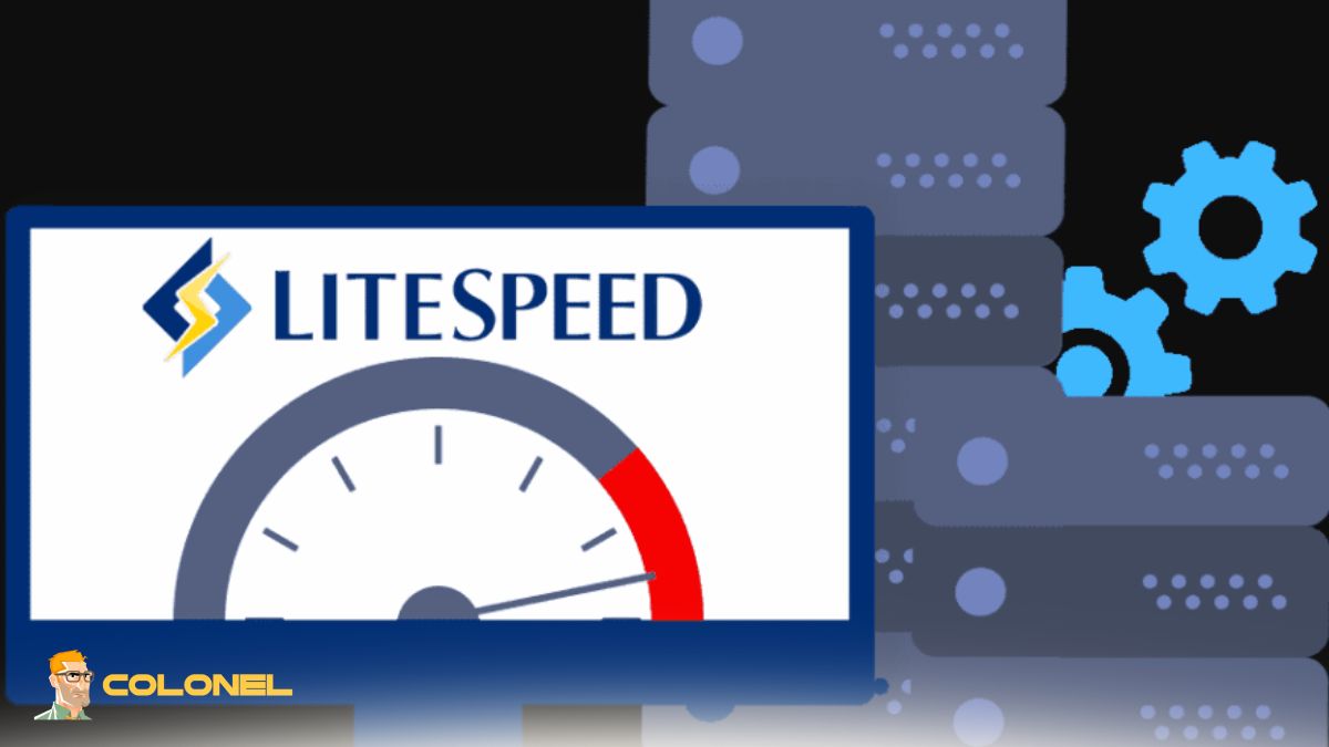 Setting Up OpenLiteSpeed For Optimum Performance