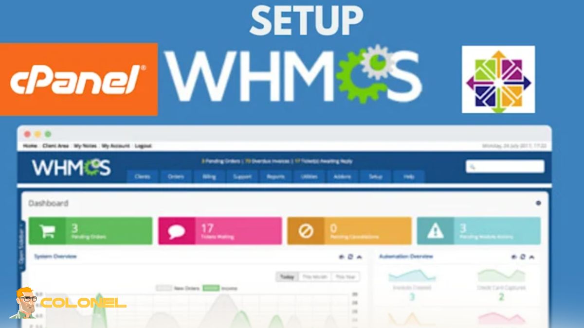 Setting Up SSL in cPanel for Individual Domains