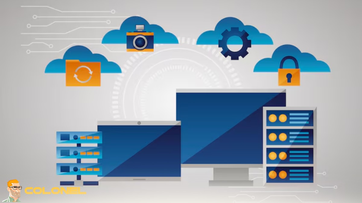 Speed and Performance: Colonelserver vs A2 Hosting