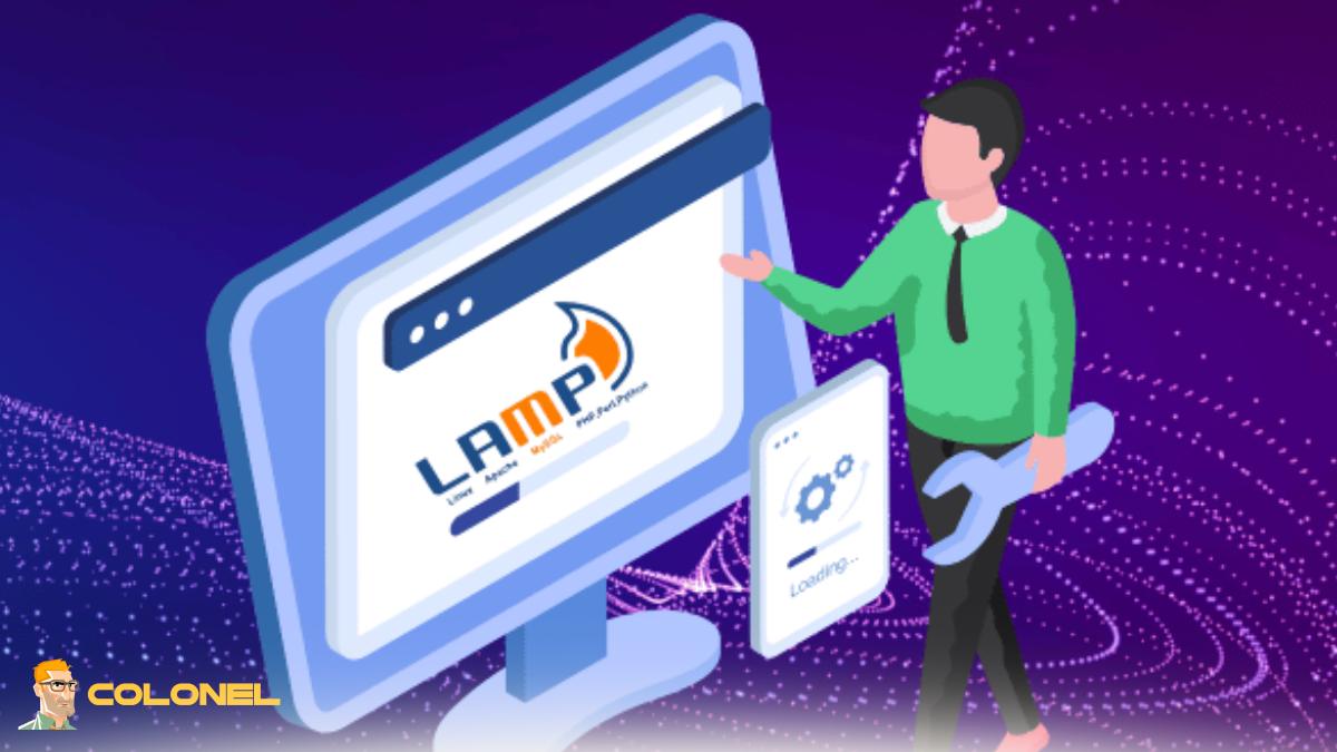 How to Install MariaDB on AlmaLinux 8 for LAMP 9 Starting and Enabling the MariaDB Service