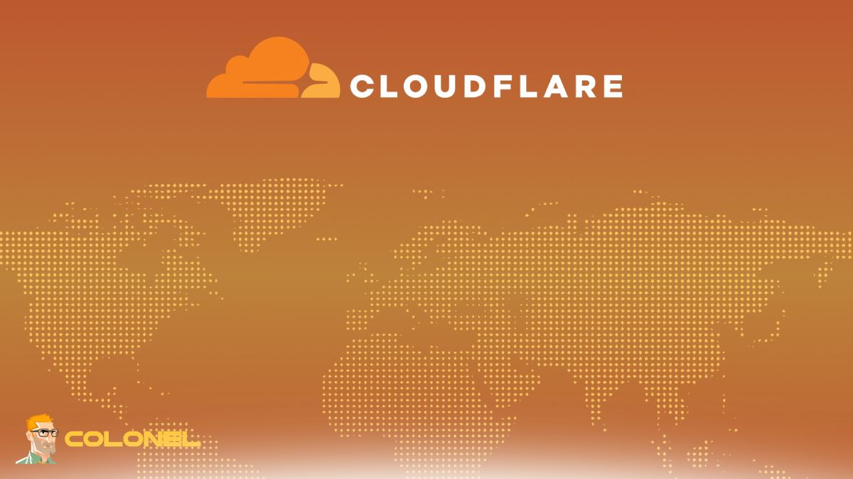 Step 3: Choose the Right Plan