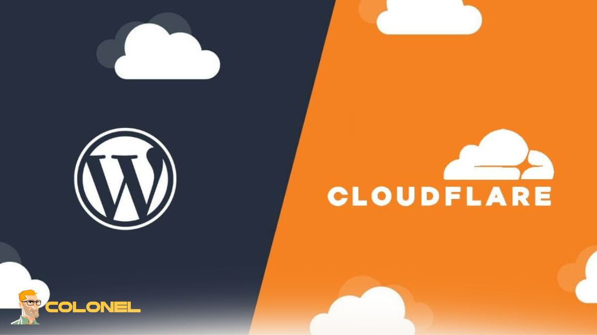 Step 3: Choose the Right Plan