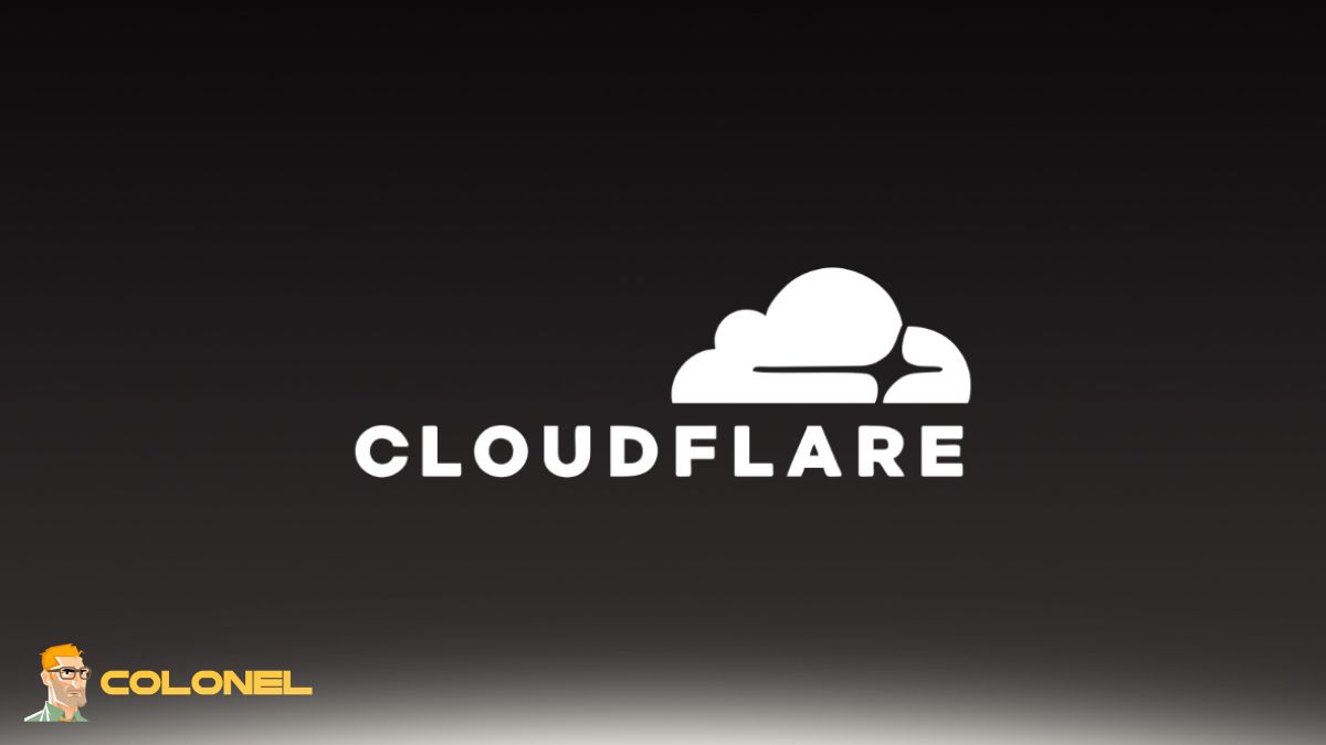 Step 8: Verify Cloudflare Activation