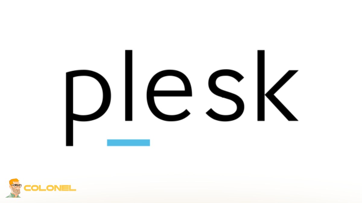 Step-by-Step Guide to Install Redis on Plesk