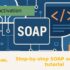 Step-by-step SOAP activation tutorial