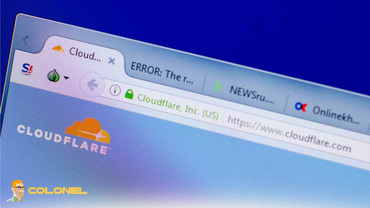 Tips for Better Results