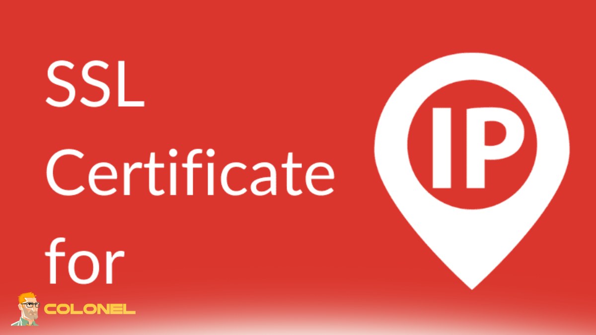 Typical Problems and Solutions to Consider