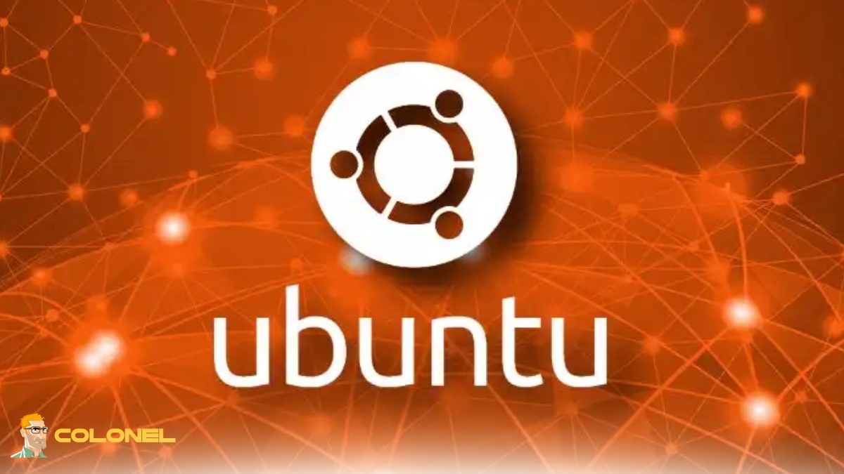 Why Ubuntu is Popular for Plesk Hosting?