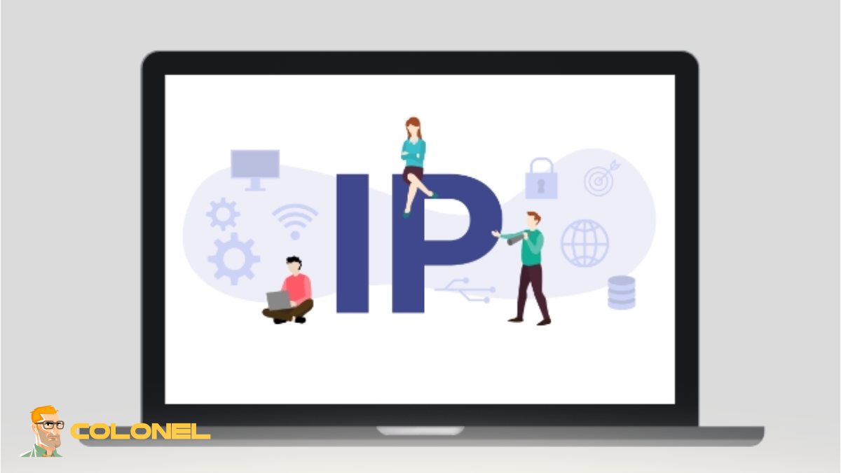 Understanding Public IP vs Private IP in Linux Servers