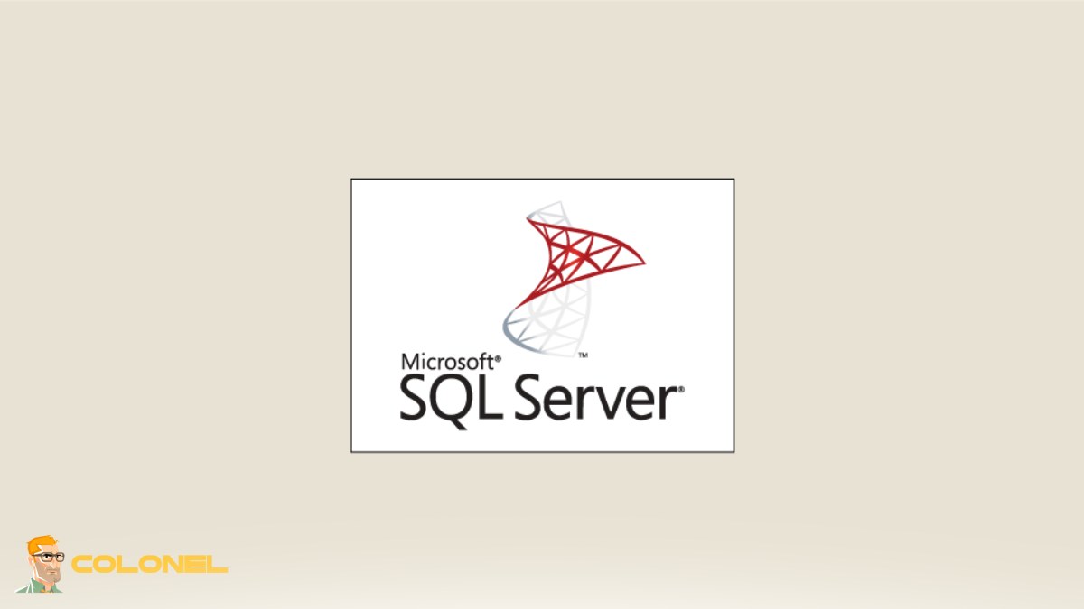 Understanding SQL Server through Practical Examples