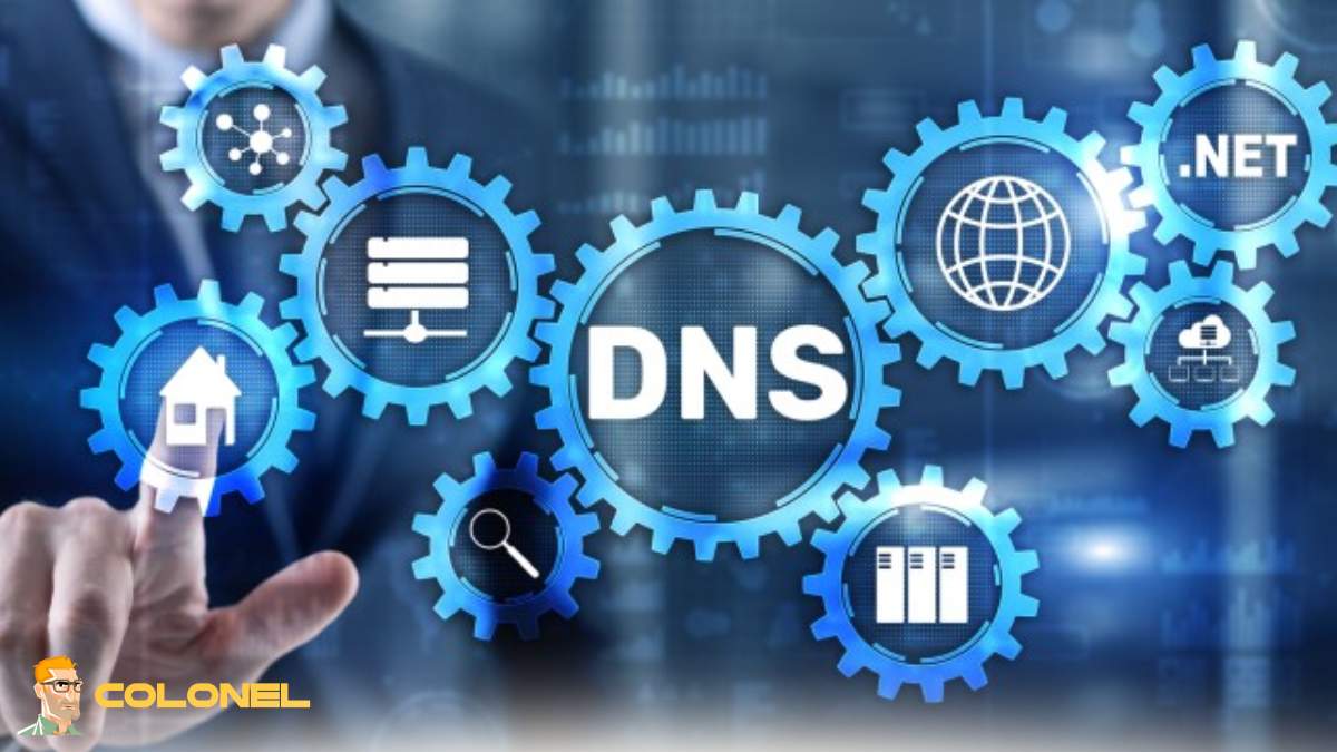 Understanding and Interpreting dig Command Results