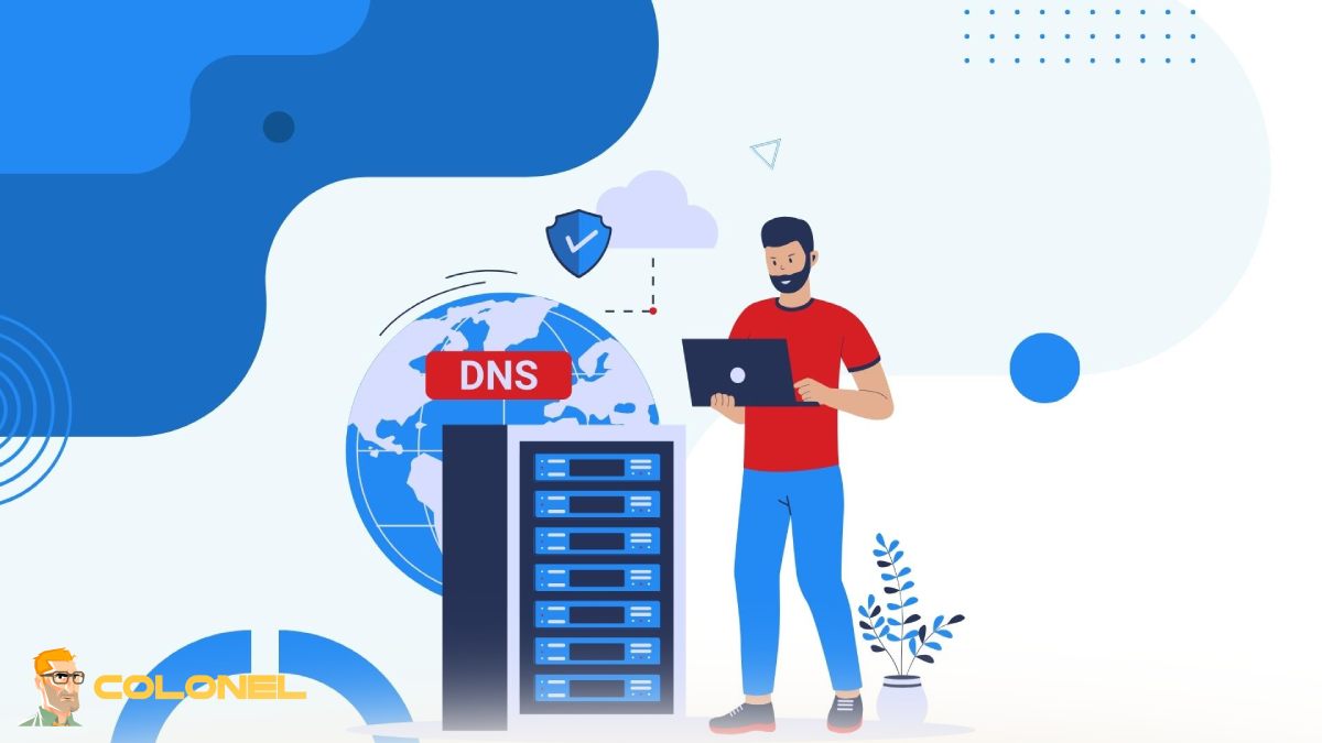 Use of Popular Tools to Accomplish This Task