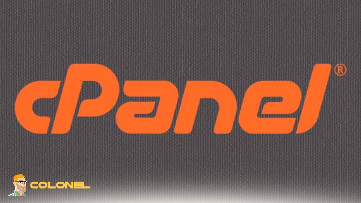 Useful SSH Commands for cPanel Backups