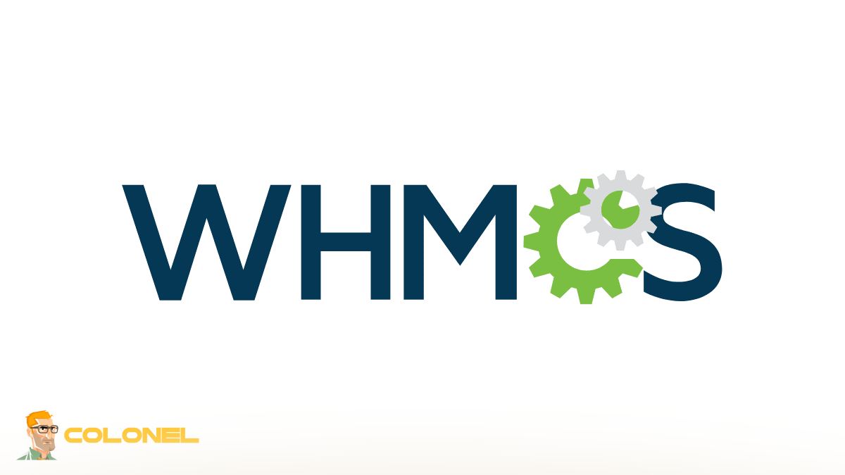 WHMCS Modules Real-World Applications