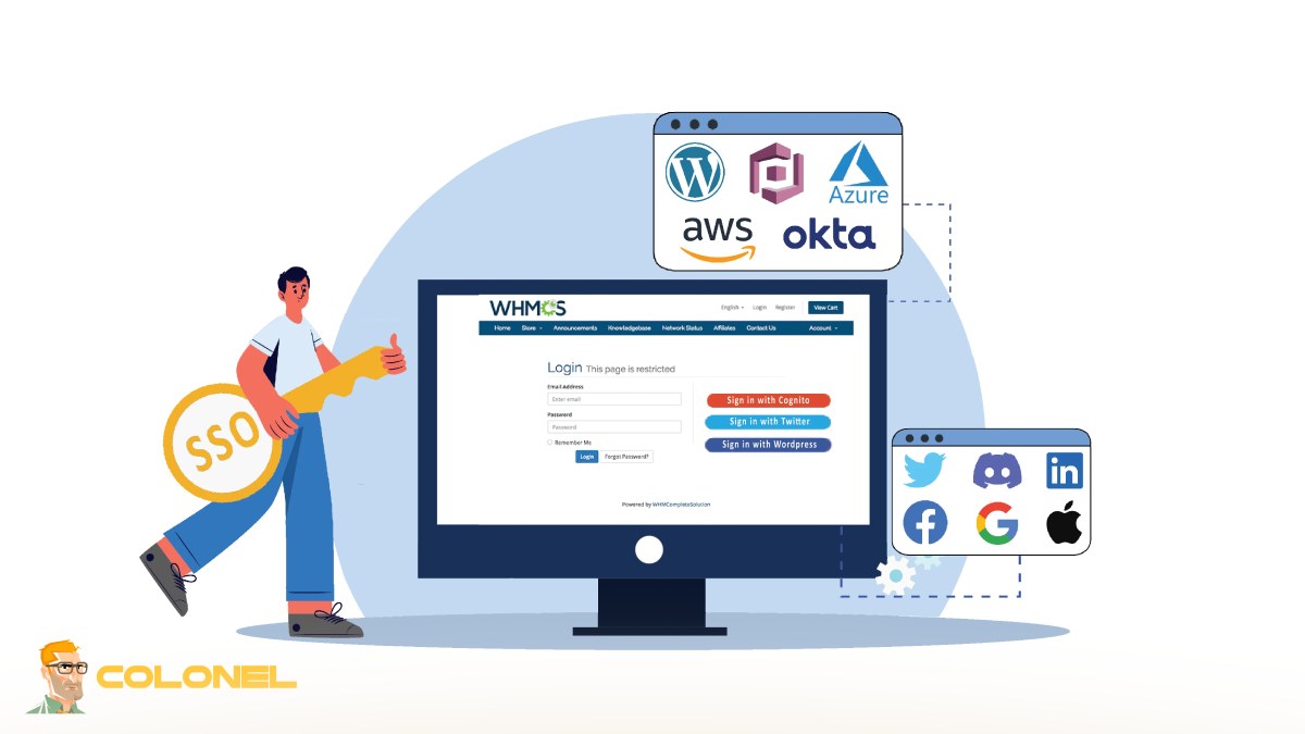 WHMCS Pricing Plans and Licensing Options in 2026