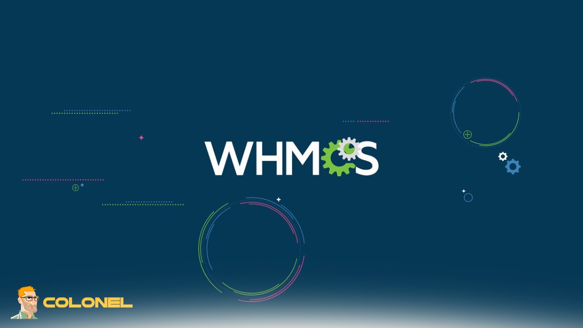 WHMCS vs Other Billing and Automation Platforms