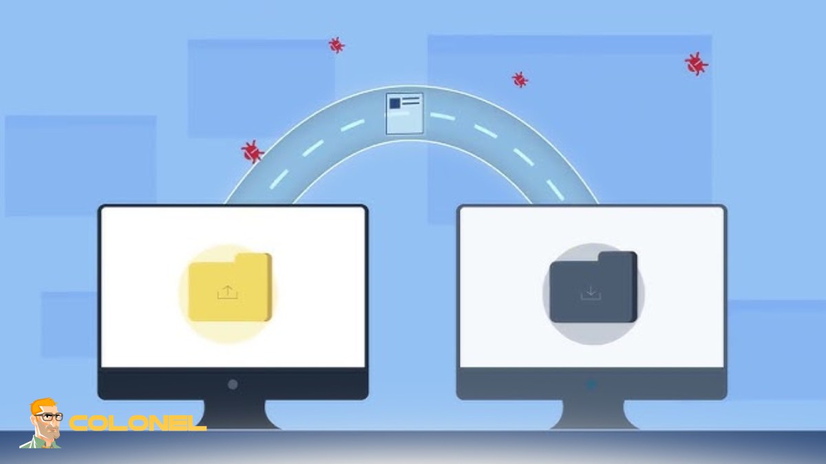 What Is SSH Access in cPanel Hosting?