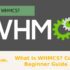 What Is WHMCS? Complete Beginner Guide 2026