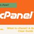 What Is cPanel? A Quick and Clear Guide | Colonelserver