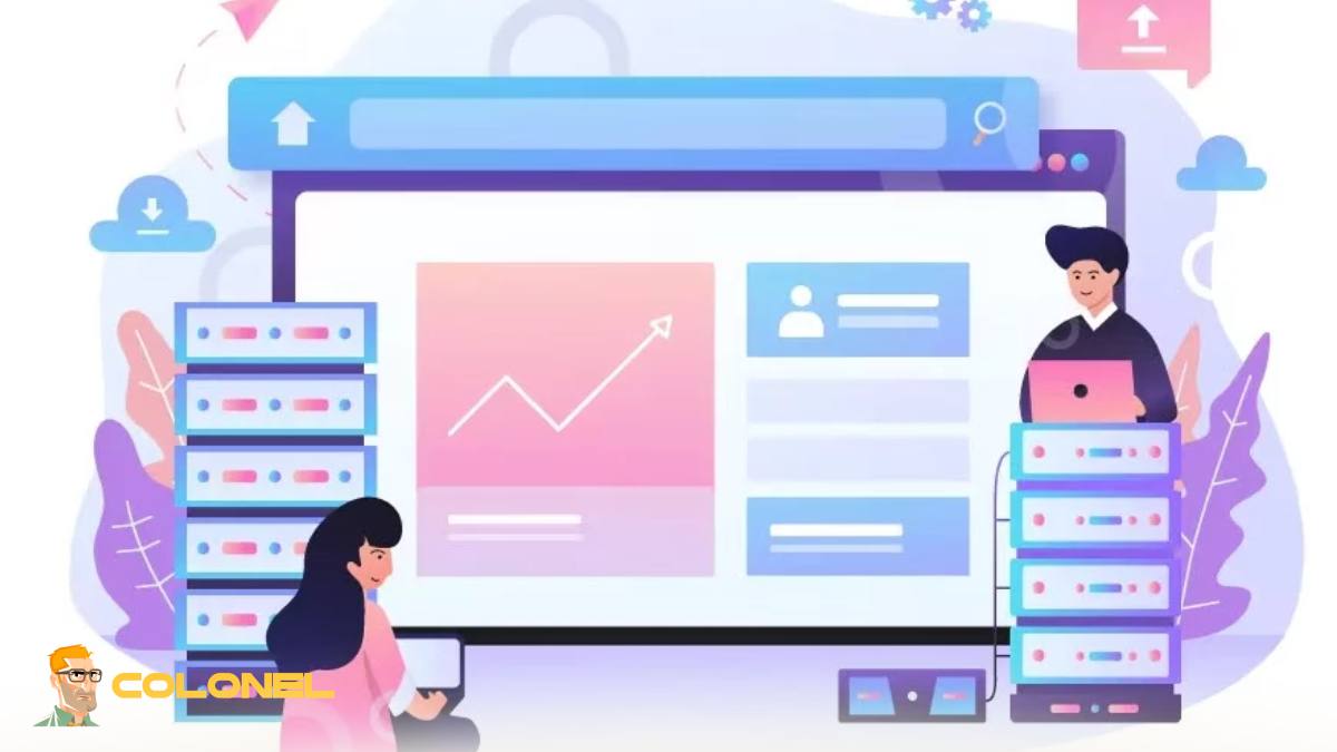 Which Hosting Provider Is Better for WooCommerce Stores?