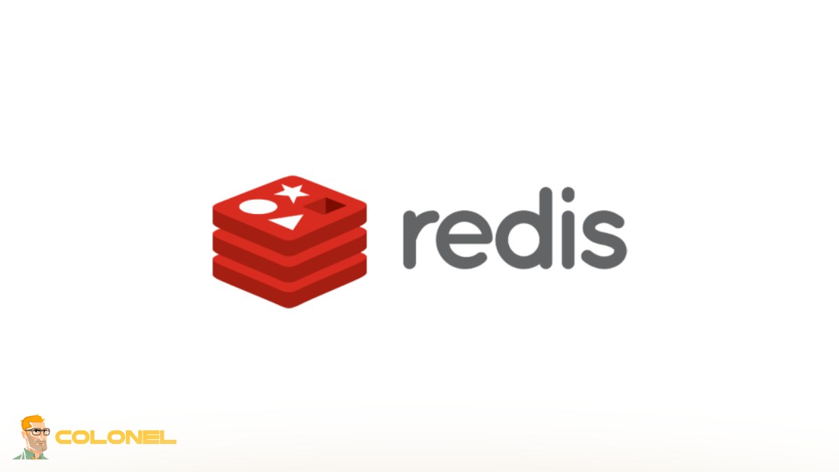 Which industries depend on Redis?