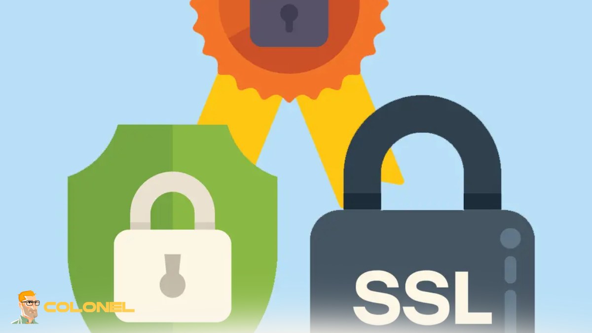 Why You Need an SSL Certificate for IP Address Connection