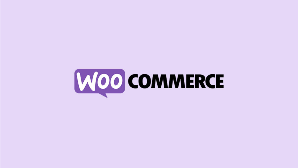 what is WooCommerce hosting