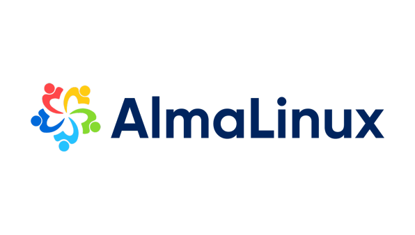 almalinux webhosting services