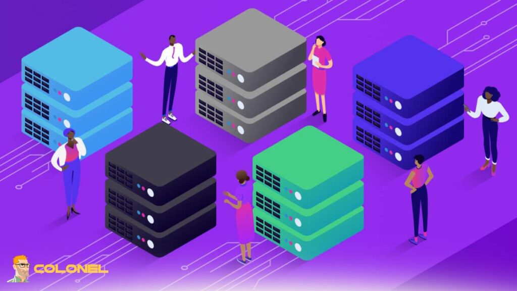 How To Upgrade CPanel Without Breaking Your Server