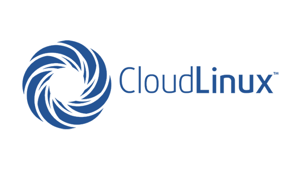cloudlinux web hosting services