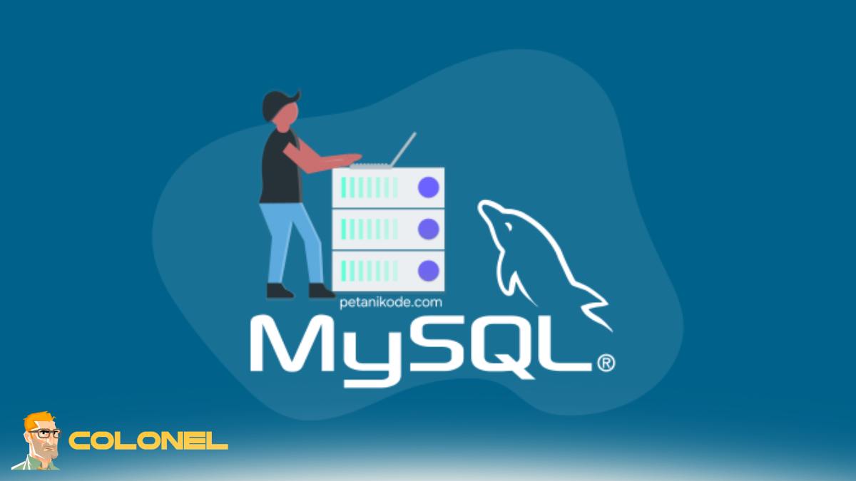 high resource efficiency it provides