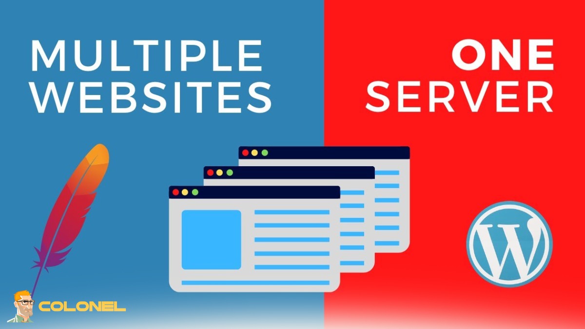 Choosing the Right Server Environment (VPS, Dedicated, Cloud)