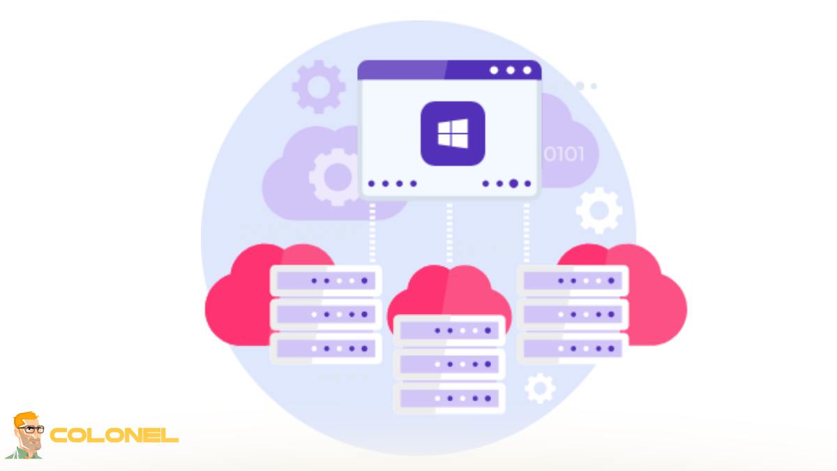 Colonelserver vs Flywheel: Who Wins the Battle for the Best WordPress Hosting in 2026?