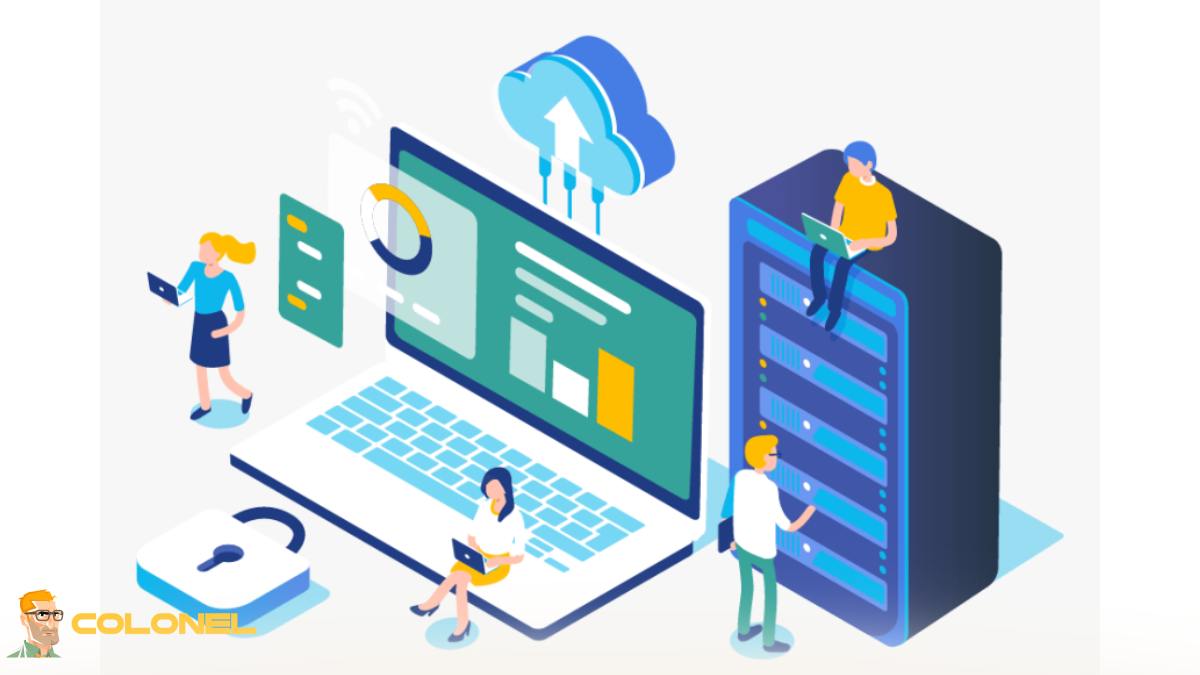 Ease of Use: Dashboard, Set-Up, and User Interface