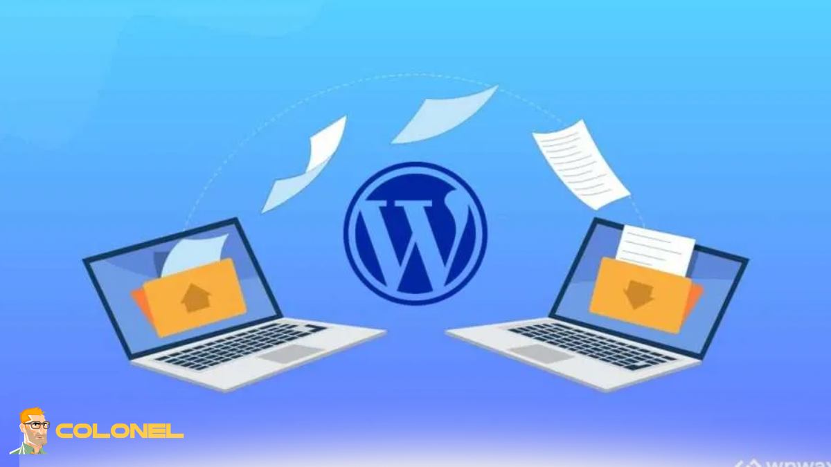 Final Checklist After Migrating WordPress