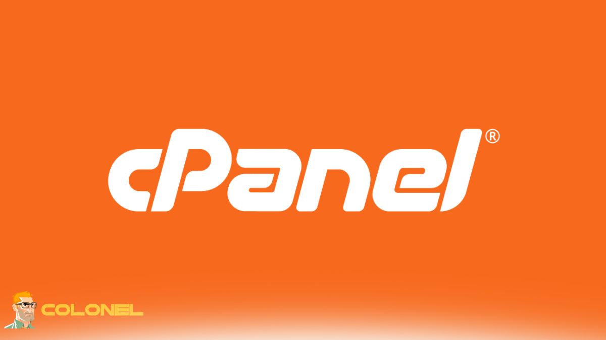 Full Root Access Explained: The Highest Level of Control in cPanel
